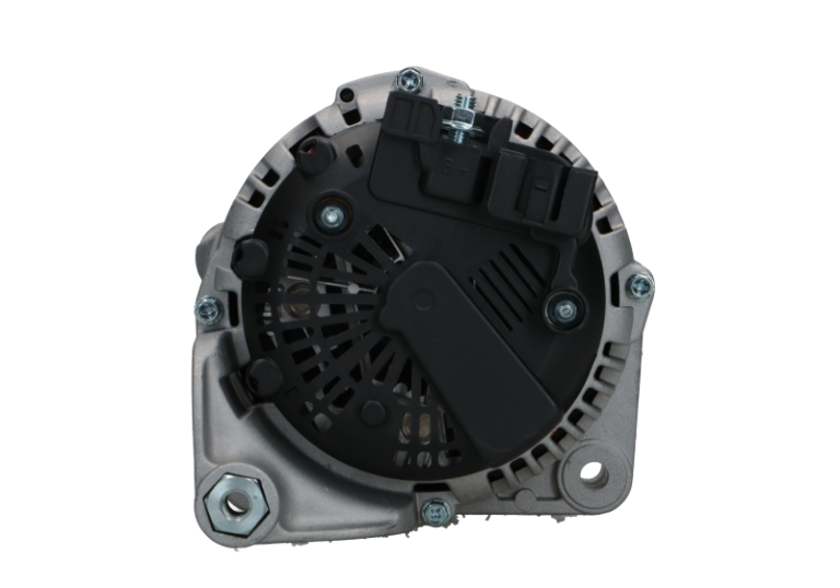 Bv Psh Alternator/Dynamo 215.557.170.000