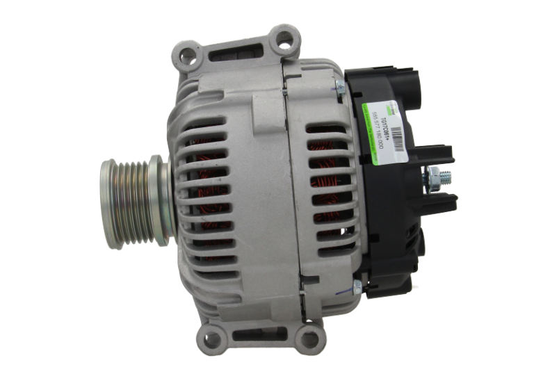 Bv Psh Alternator/Dynamo 555.577.180.000