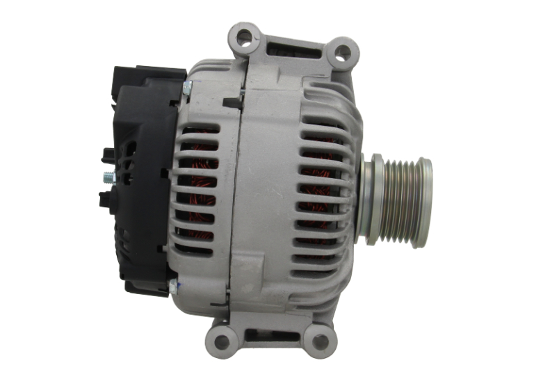 Bv Psh Alternator/Dynamo 555.577.180.000