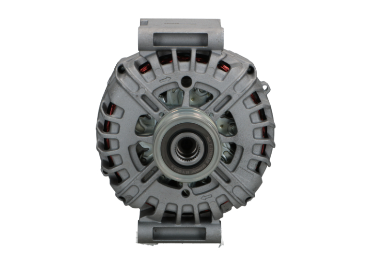 Bv Psh Alternator/Dynamo 555.580.220.000