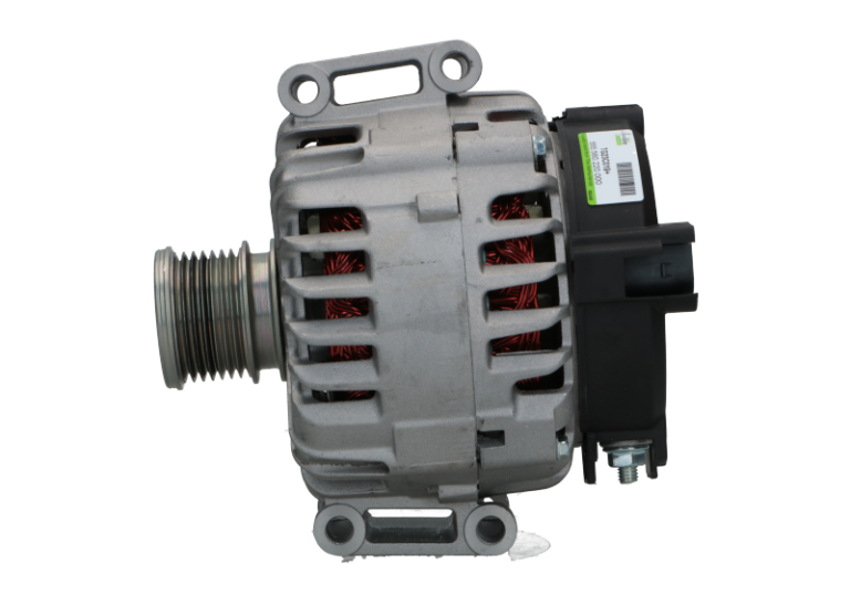 Bv Psh Alternator/Dynamo 555.580.220.000