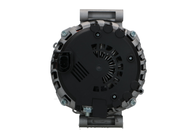 Bv Psh Alternator/Dynamo 555.580.220.000