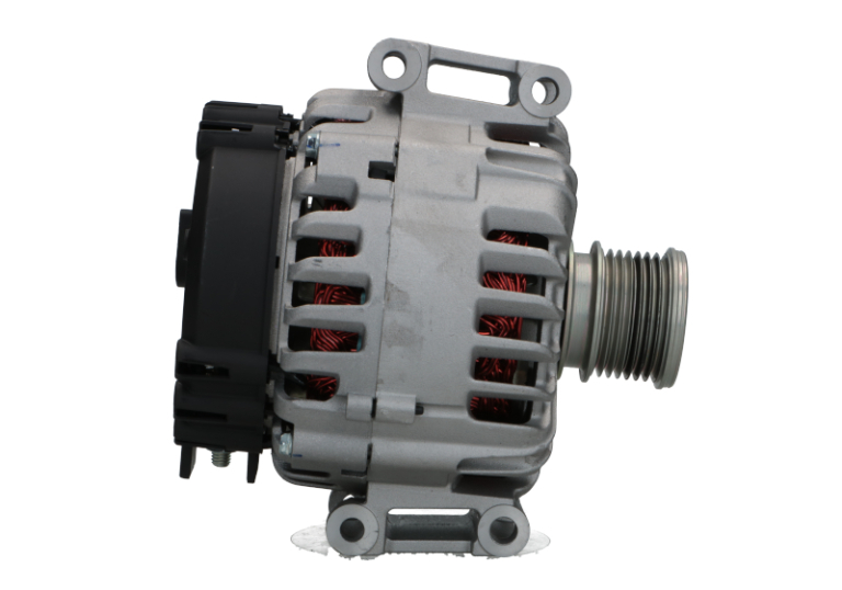 Bv Psh Alternator/Dynamo 555.580.220.000