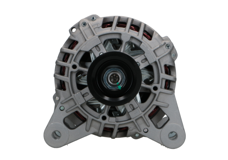 Alternator/Dynamo Bv Psh 575.596.090.000