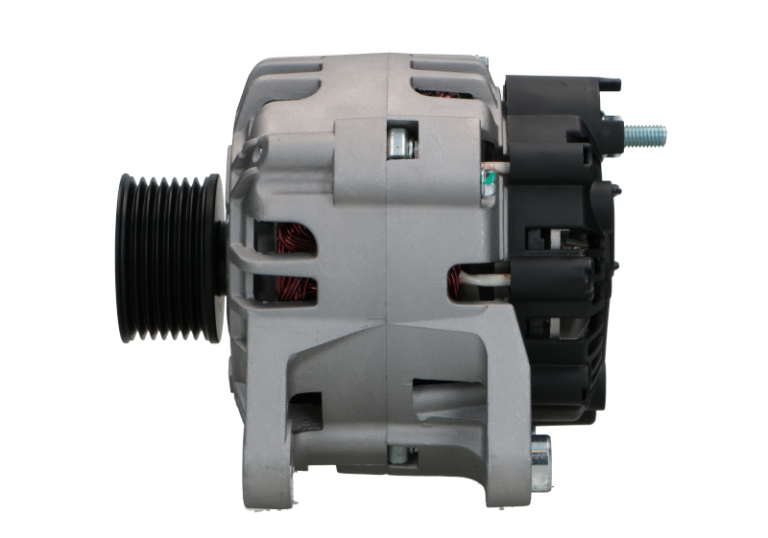 Bv Psh Alternator/Dynamo 575.596.090.000