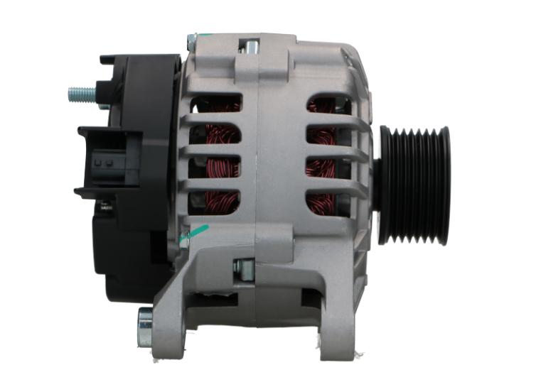 Bv Psh Alternator/Dynamo 575.596.090.000