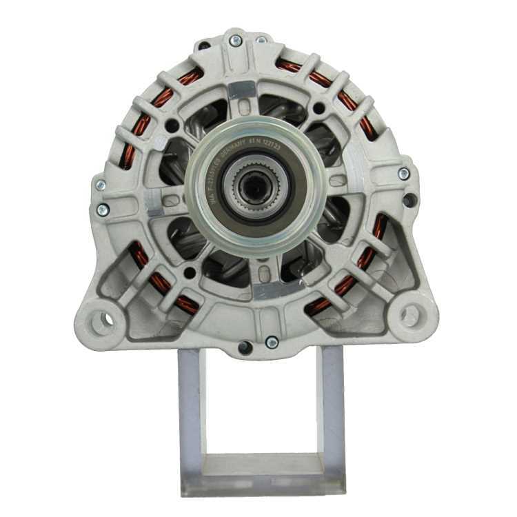 Bv Psh Alternator/Dynamo 225.541.090.000