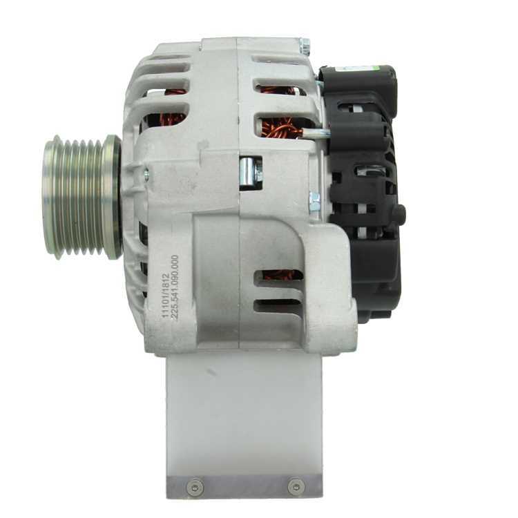 Bv Psh Alternator/Dynamo 225.541.090.000