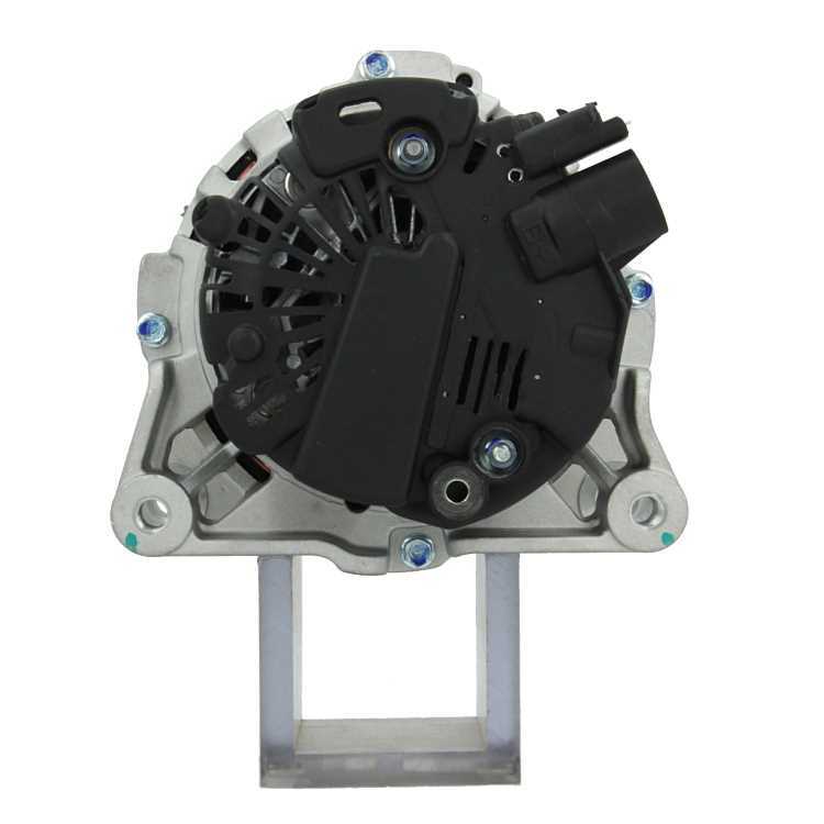 Bv Psh Alternator/Dynamo 225.541.090.000