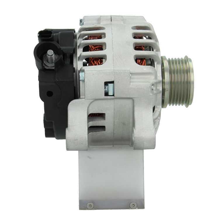 Bv Psh Alternator/Dynamo 225.541.090.000