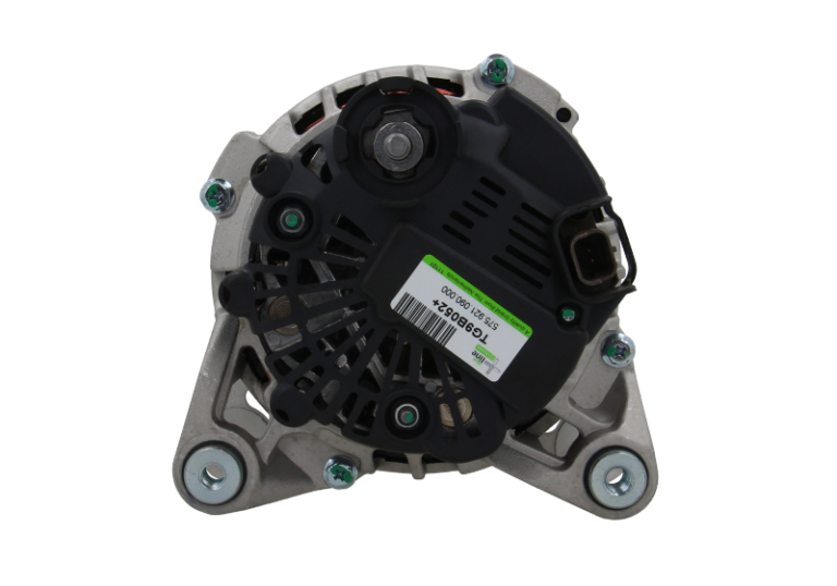 Bv Psh Alternator/Dynamo 575.921.090.000