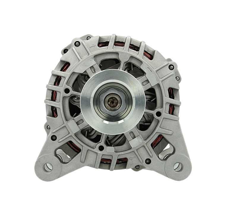 Bv Psh Alternator/Dynamo 575.926.090.000