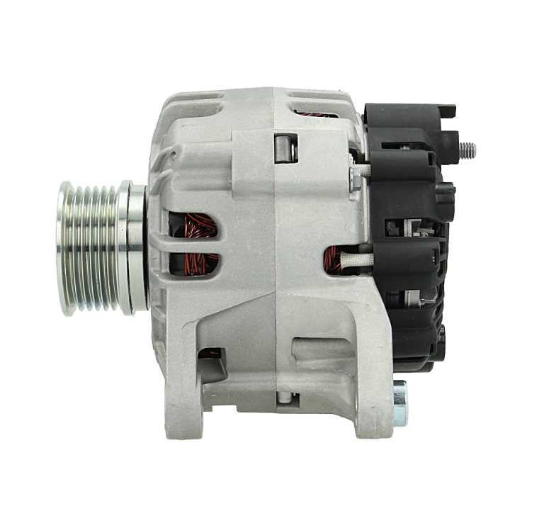 Bv Psh Alternator/Dynamo 575.926.090.000