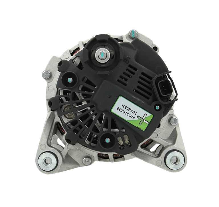 Bv Psh Alternator/Dynamo 575.926.090.000