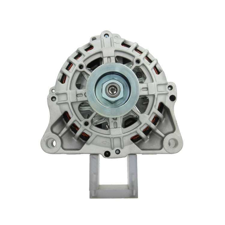 Bv Psh Alternator/Dynamo 225.520.080.000