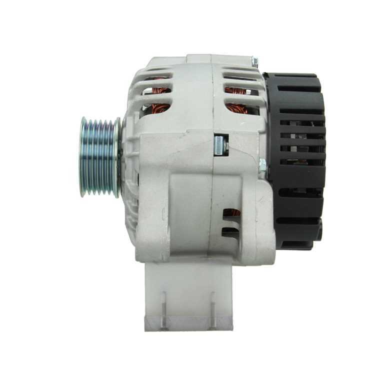 Bv Psh Alternator/Dynamo 225.520.080.000