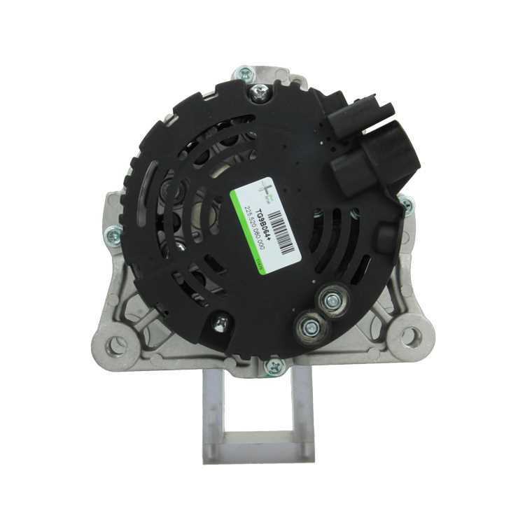 Bv Psh Alternator/Dynamo 225.520.080.000