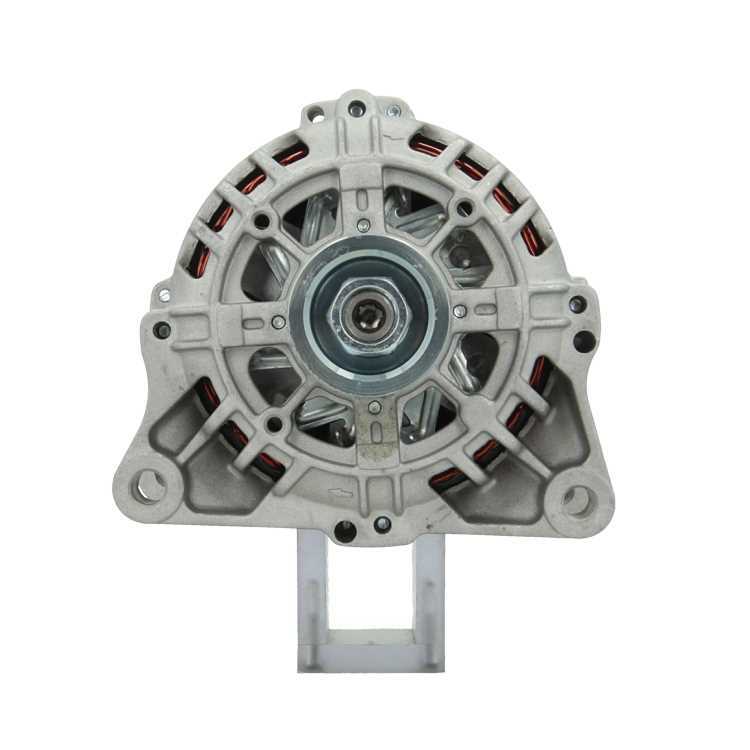 Bv Psh Alternator/Dynamo 225.531.080.000