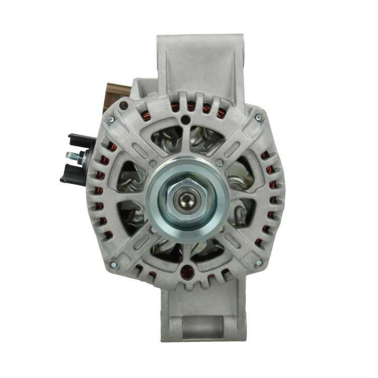 Bv Psh Alternator/Dynamo 595.580.090.000