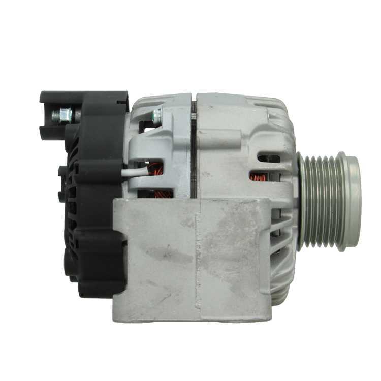 Bv Psh Alternator/Dynamo 135.535.090.000