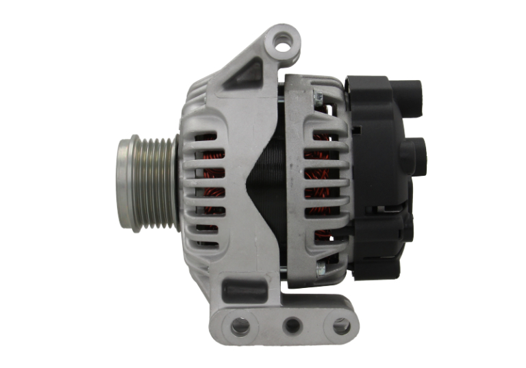 Bv Psh Alternator/Dynamo 135.535.105.000