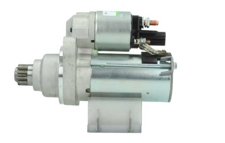 Bv Psh Starter 300.590.112.000