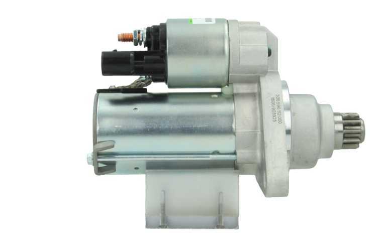 Bv Psh Starter 300.590.112.000