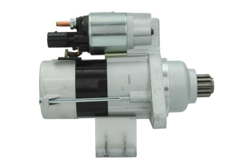 Bv Psh Starter 300.583.122.000