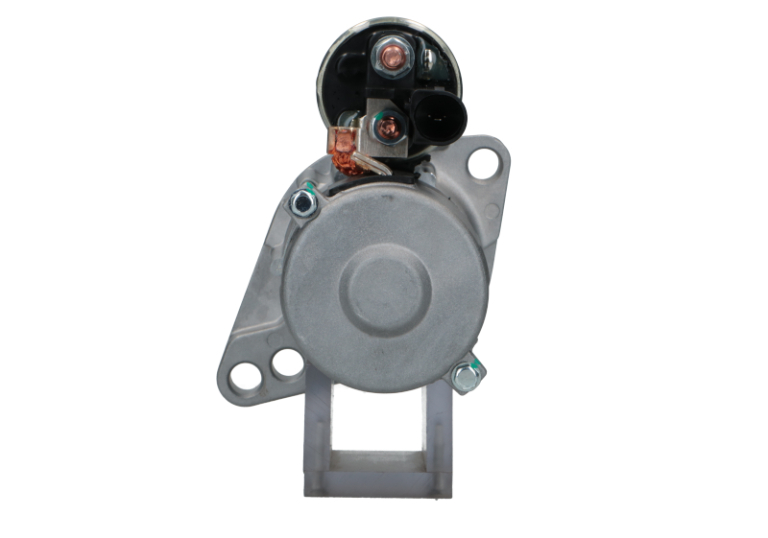 Bv Psh Starter 300.921.123.000