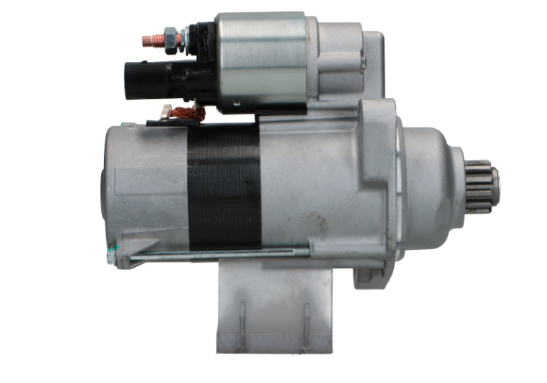 Bv Psh Starter 300.921.123.000
