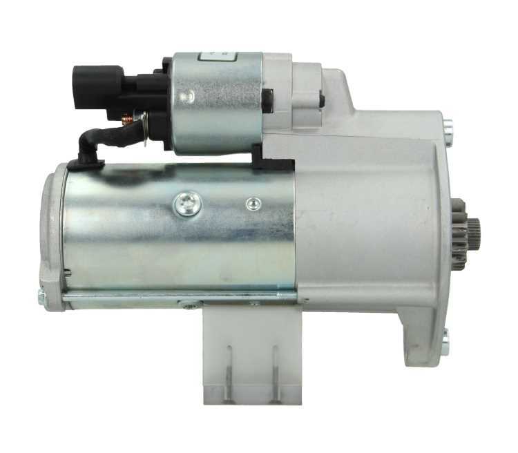 Bv Psh Starter 300.593.122.000