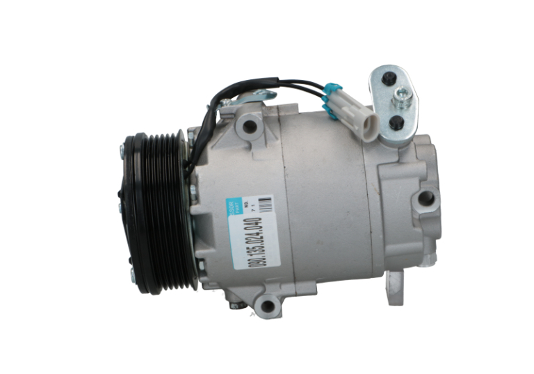 Bv Psh Airco compressor 090.135.024.040