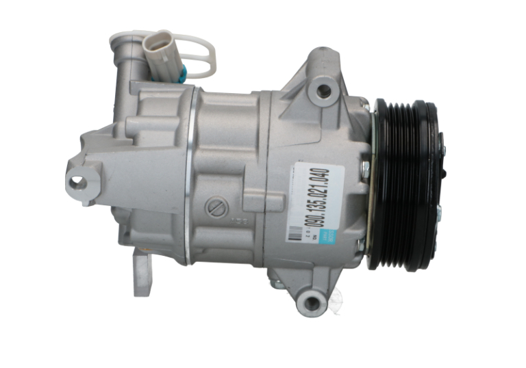 Bv Psh Airco compressor 090.135.021.040