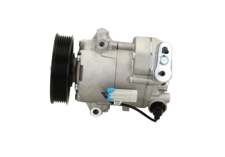 Bv Psh Airco compressor 090.135.032.040