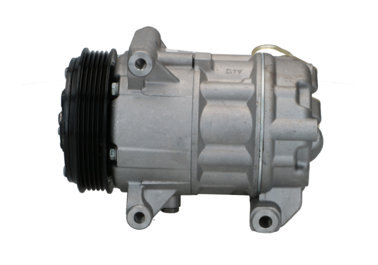 Bv Psh Airco compressor 090.105.005.040