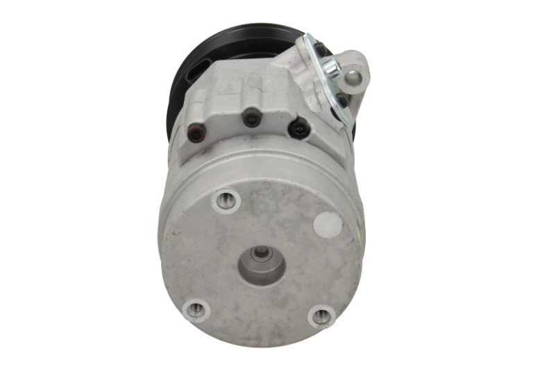 Bv Psh Airco compressor 090.835.046.040