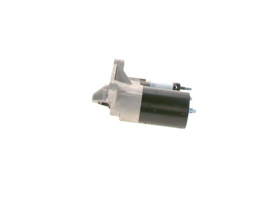 Starter Bosch 0 001 106 017