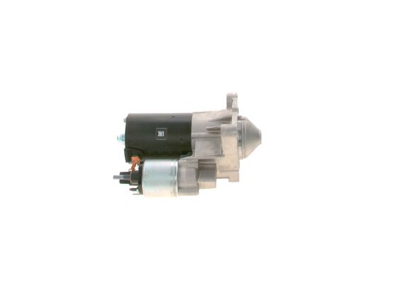 Bosch Starter 0 001 106 017