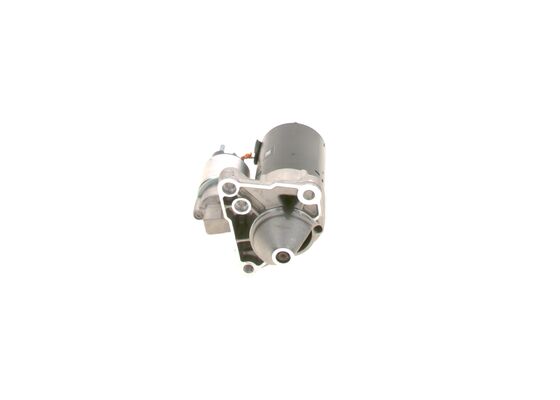 Bosch Starter 0 001 106 017