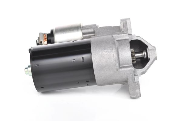 Bosch Starter 0 001 106 022