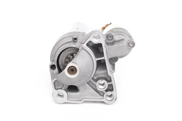 Bosch Starter 0 001 106 022