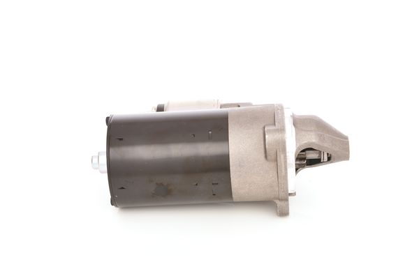 Bosch Starter 0 001 106 025