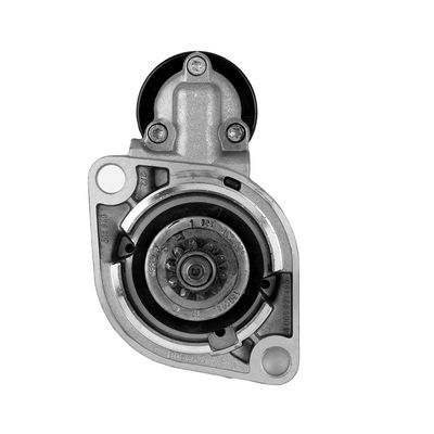 Bosch Starter 0 001 107 003