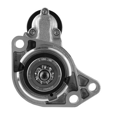 Bosch Starter 0 001 107 007