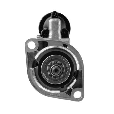 Bosch Starter 0 001 107 022