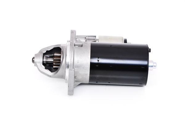 Bosch Starter 0 001 107 024
