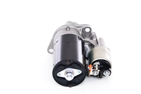Bosch Starter 0 001 107 024