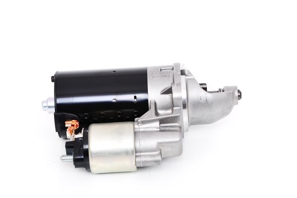 Bosch Starter 0 001 107 024