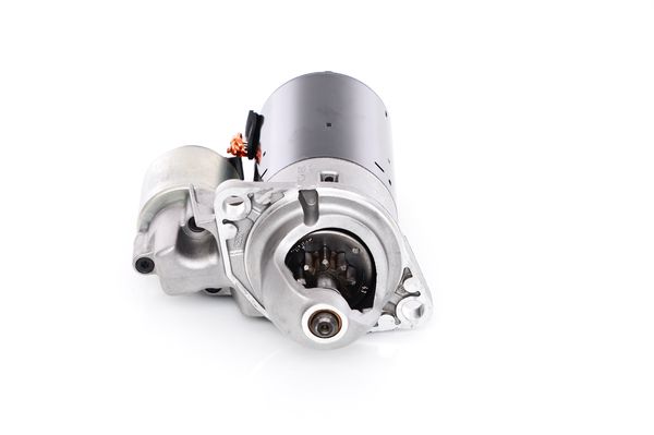 Bosch Starter 0 001 107 024