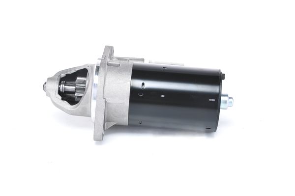 Bosch Starter 0 001 107 060